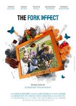 Watch The Fork Effect (Short 2021) Movies123