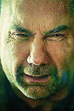 Watch Blade Runner 2049 - 2048: Nowhere to Run Movies123