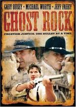 Watch Ghost Rock Movies123