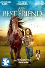 Watch My Best Friend Movies123