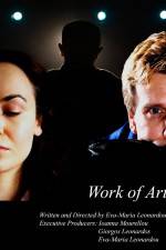 Watch Work of Art Movies123