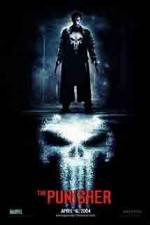 Watch The Punisher Movies123