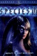 Watch Species III Movies123