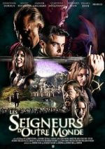 Watch Les Seigneurs d'Outre Monde Movies123