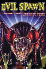 Watch Evil Spawn Movies123