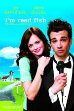 Watch I'm Reed Fish Movies123