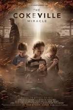 Watch The Cokeville Miracle Movies123
