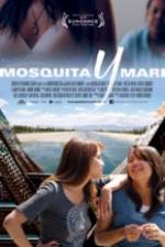 Watch Mosquita y Mari Movies123