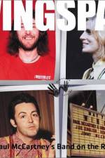 Watch Wingspan Paul McCartney Movies123