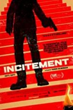 Watch Incitement Movies123