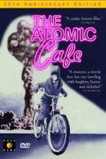 Watch The Atomic Cafe Movies123