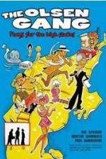 Watch Olsen-banden i Jylland Movies123