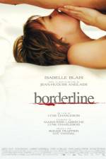 Watch Borderline Movies123