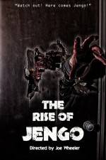 Watch The Rise of Jengo Movies123