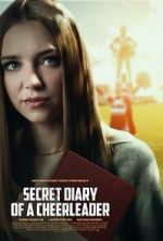 Watch My Diary of Lies Movies123