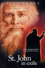 Watch St John in Exile Movies123