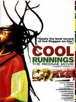 Watch Cool Runnings: The Reggae Movie Movies123