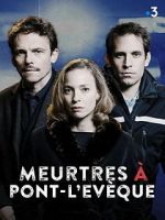 Watch Murder in Pont-L\'�v�que Movies123