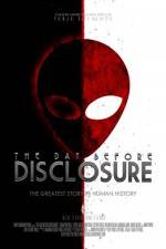 Watch The Day Before Disclosure Movies123