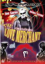 Watch The Love Merchant Movies123