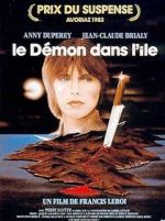 Watch Demon Is on the Island Movies123