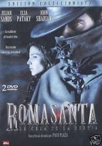 Watch Romasanta: The Werewolf Hunt Movies123