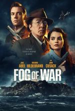 Watch Fog of War Movies123