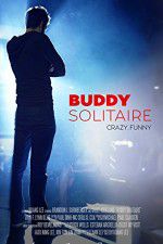 Watch Buddy Solitaire Movies123