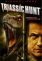 Watch Triassic Hunt Movies123