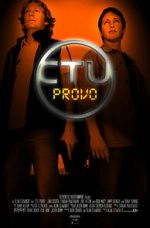 Watch CTU: Provo Movies123