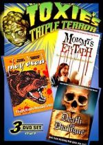 Watch Epitaph Movies123