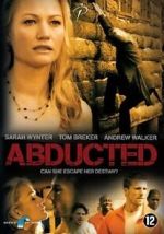 Watch Abducted Movies123