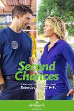 Watch Second Chances Movies123