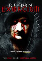 Watch Demon Exorcism: The Devil Inside Maxwell Bastas Movies123