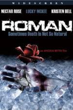 Watch Roman Movies123