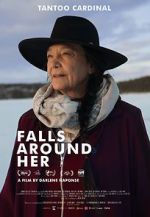 Watch Falls Around Her Movies123