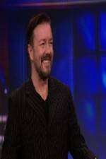 Watch The Best Of Ricky Gervais Stand Up Movies123