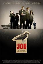 Watch The Job Movies123