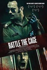 Watch Rattle the Cage Movies123
