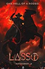 Watch Lasso Movies123