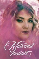 Watch Maternal Instinct Movies123