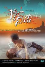 Watch 1st Bite Movies123