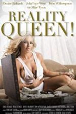 Watch Reality Queen! Movies123