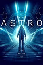 Watch Astro Movies123