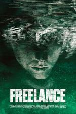 Watch Freelance (Short 2022) Movies123