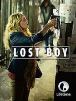 Watch Lost Boy Movies123