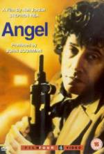 Watch Angel Movies123