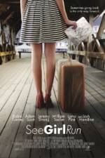 Watch See Girl Run Movies123
