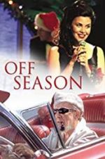 Watch Off Season Movies123