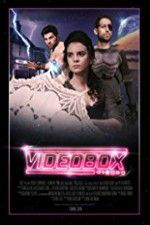 Watch Videobox Movies123